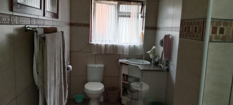 4 Bedroom Property for Sale in George Rural Western Cape